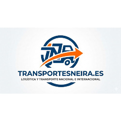 Horario de apertura Transportes Neira, Baralla