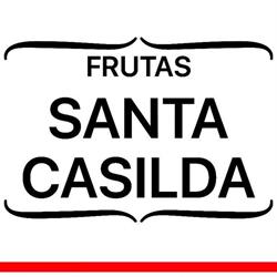 Horario de apertura Frutas Santa Casilda, Briviesca