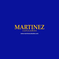 Horario de apertura Calzados Martínez Fuensalida Toledo, 