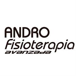Horario de apertura ANDRO Fisioterapia Avanzada, Estepona