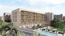 Horario de apertura Parc dels Cirerers, L'Hospitalet de Llobregat