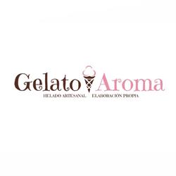 Horario de apertura Gelato Aroma, Alcobendas