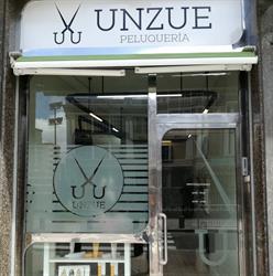 Unzue Peluquería en Bilbao (Abando) - Horario de apertura