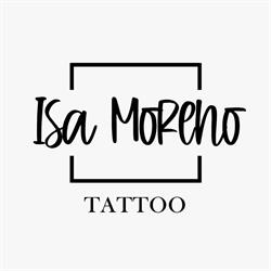 Horario de apertura Isa Moreno Tattoo, Mijas