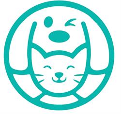 Horario de apertura Clinica Veterinaria Erandio,