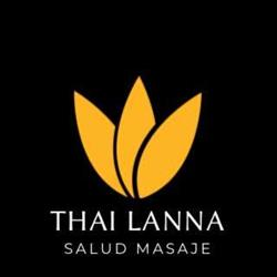 Horario de apertura Thai Lanna Salud Elda, 