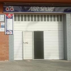 Horario de apertura ABR SPORT, Polinyà