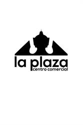 Horario de apertura Centro Comercial La PLAZA, Fuentes de Andalucía