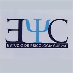 Horario de apertura Estudio de Psicologia Cuevas, Almendralejo