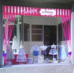 Horario de apertura El Taller de Selenia, Elche
