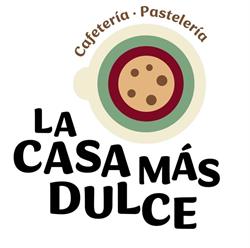 Horario de apertura La casa más dulce Cafetería Pasteleria, Casas Ibañez