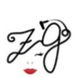 Horario de apertura Zoraida Granados Peluquería y Estética unisex, Cádiz