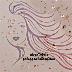 Horario de apertura Alice's Colour, Collado Villalba