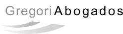 Horario de apertura Gregori Abogados, Gandia