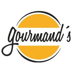 Horario de apertura Gourmand's, Madrid