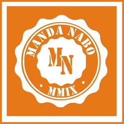 Horario de apertura Camisetas Manda Nabo, O Carballiño