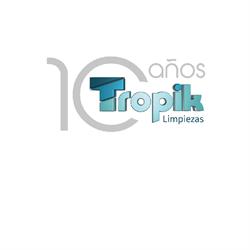 Horario de apertura Limpiezas Tropik, Cullar Vega