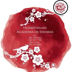 Horario de apertura Academia de idiomas Huawenxuan, Benalmádena