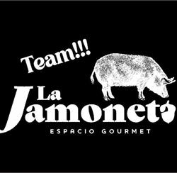 Horario de apertura La Jamoneta Espacio Gourmet Restaurante, Carcaixent