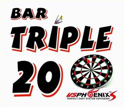 Horario de apertura Bar Triple 20, Llucmajor