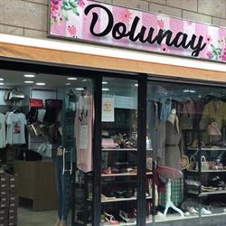 Horario de apertura Dolunay, Ceuta