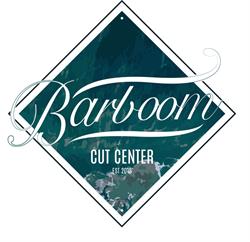 Barboom Cut Center en Córdoba (Levante) - Horario de apertura