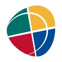 Horario de apertura Lleida.net,