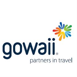 Horario de apertura Gowaii, Puerto de la Cruz