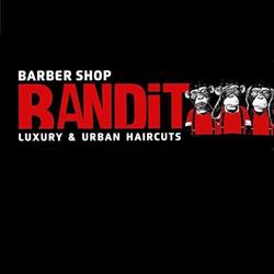 Horario de apertura Barbershop bandit, Málaga