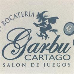 Horario de apertura Cafeteria Garbu Cartago, Cartagena