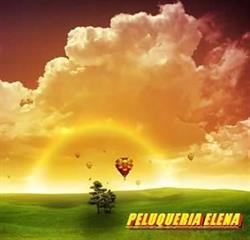 Horario de apertura Peluqueria Elena Ponferrada, 
