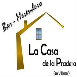 Horario de apertura La Casa de la Pradera, Villimer