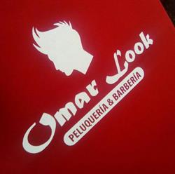 Horario de apertura Omar Look Barberia, Gandia