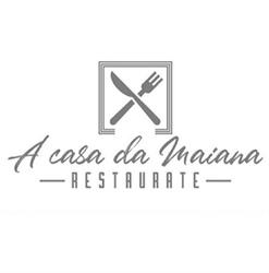 Horario de apertura A Casa da Maiana, Orro