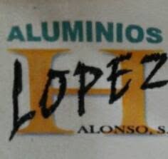 Aluminios Lopez S.L. en Madrid (Fuencarral-El Pardo) - Horario de apertura