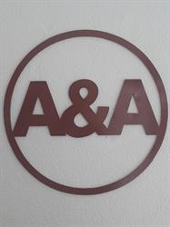 Horario de apertura A&A Gestión Inmobiliaria, Salamanca