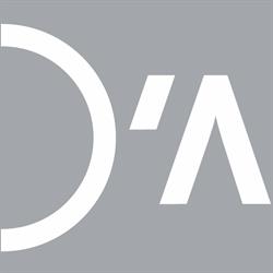 Horario de apertura Oficina d'Arquitectes, Sineu