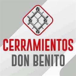 Horario de apertura Cerramientos Don Benito,