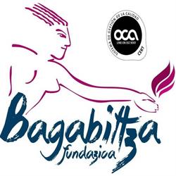 Bagabiltza Fundazioa en Bilbao (Otxarkoaga-Txurdinaga) - Horario de apertura