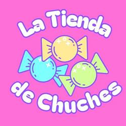 Horario de apertura La Tienda, Las Navas del Marqués