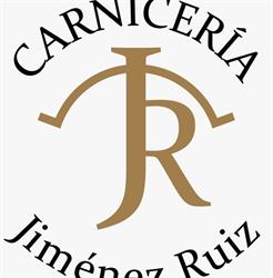 Horario de apertura Carnicería Jiménez Ruíz, Jerez de la Frontera