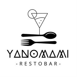 Yanomami Restobar en Granada (Norte) - Horario de apertura