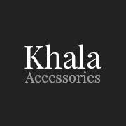 Khala Accessories en Bilbao (Abando) - Horario de apertura