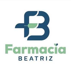 Horario de apertura Farmacia Beatriz, Moraleda de Zafayona