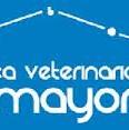 Horario de apertura Clinica Veterinaria OSA MAYOR, Ronda