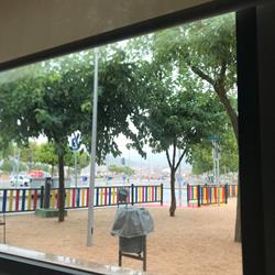 Horario de apertura Bar Restaurante Cascana, Villarrubia de los Ojos