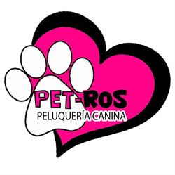 Horario de apertura Pet-Ros Peluquería canina, Torre-Pacheco