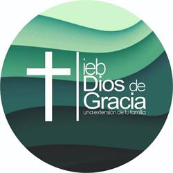 Horario de apertura IEB Dios de Gracia, Sanlúcar de Barrameda