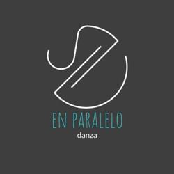 Horario de apertura En Paralelo Danza, San Cristóbal de La Laguna