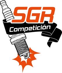 Horario de apertura SGR Competicion, Cuenca